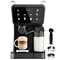 Фото - Кавоварка ріжкова Cecotec Power Espresso Touch ColdBrew Latte (A01_EU01_108986) | click.ua