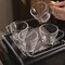 Фото - Кавоварка ріжкова Cecotec Power Espresso Touch ColdBrew Latte (A01_EU01_108986) | click.ua
