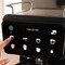 Фото - Кавоварка ріжкова Cecotec Power Espresso Touch ColdBrew Latte (A01_EU01_108986) | click.ua