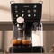 Фото - Кавоварка ріжкова Cecotec Power Espresso Touch ColdBrew Latte (A01_EU01_108986) | click.ua