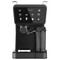 Фото - Кавоварка ріжкова Cecotec Power Espresso Touch ColdBrew Latte (A01_EU01_108986) | click.ua