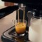 Фото - Кавоварка ріжкова Cecotec Power Espresso Touch ColdBrew Latte (A01_EU01_108986) | click.ua