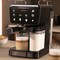 Фото - Кавоварка ріжкова Cecotec Power Espresso Touch ColdBrew Latte (A01_EU01_108986) | click.ua