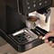 Фото - Кавоварка ріжкова Cecotec Power Espresso Touch ColdBrew Latte (A01_EU01_108986) | click.ua