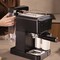 Фото - Кавоварка ріжкова Cecotec Power Espresso Touch ColdBrew Latte (A01_EU01_108986) | click.ua