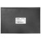 Фото - Коммутатор Ewind EW-S1624CG 1000M | click.ua