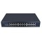 Фото - Коммутатор Ewind EW-S1624CG 1000M | click.ua
