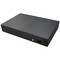 Фото - Коммутатор Ewind EW-S1624CG 1000M | click.ua
