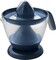 Фото - Соковижималка Tefal Morning Blue ZP2M04E0 | click.ua
