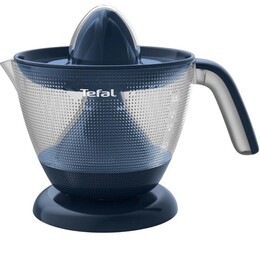 Соковижималка Tefal Morning Blue ZP2M04E0