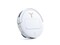 Фото - Робот-пылесос Ecovacs Deebot T50S Pro Omni White (DEX69) | click.ua