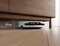 Фото - Робот-пилосос Ecovacs Deebot T50S Pro Omni White (DEX69) | click.ua