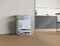 Фото - Робот-пилосос Ecovacs Deebot T50S Pro Omni White (DEX69) | click.ua