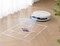 Фото - Робот-пилосос Ecovacs Deebot T50S Pro Omni White (DEX69) | click.ua