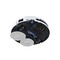 Фото - Робот-пылесос Ecovacs Deebot T50S Pro Omni White (DEX69) | click.ua