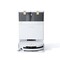 Фото - Робот-пылесос Ecovacs Deebot T50S Pro Omni White (DEX69) | click.ua