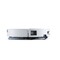 Фото - Робот-пылесос Ecovacs Deebot T50S Pro Omni White (DEX69) | click.ua