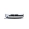 Фото - Робот-пылесос Ecovacs Deebot T50S Pro Omni White (DEX69) | click.ua