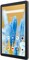 Фото - Планшет Oscal Pad 70 4/64GB Misty Blue | click.ua