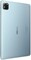 Фото - Планшет Oscal Pad 70 4/64GB Misty Blue | click.ua