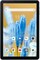 Фото - Планшет Oscal Pad 70 4/64GB Misty Blue | click.ua