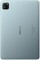 Фото - Планшет Oscal Pad 70 4/64GB Misty Blue | click.ua