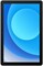 Фото - Планшет Blackview Tab 70 WiFi 8/128GB Grey | click.ua