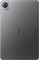 Фото - Планшет Blackview Tab 70 WiFi 8/128GB Grey | click.ua