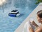 Фото - Робот-пилосос для басейну Ecovacs Ultramarine P1 (SWB11) | click.ua
