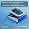 Фото - Робот-пилосос для басейну Ecovacs Ultramarine P1 (SWB11) | click.ua