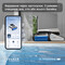 Фото - Робот-пилосос для басейну Ecovacs Ultramarine P1 (SWB11) | click.ua