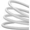 Фото - Кабель Baseus USB Type-C - USB Type-A, 100W, 1 м White (CAKW000602) | click.ua
