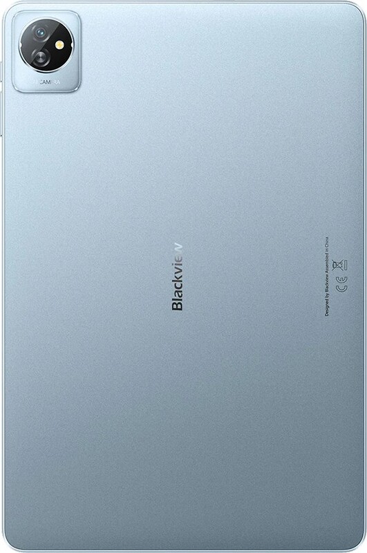 Планшет Blackview Tab 70 WiFi 4/64GB Blue