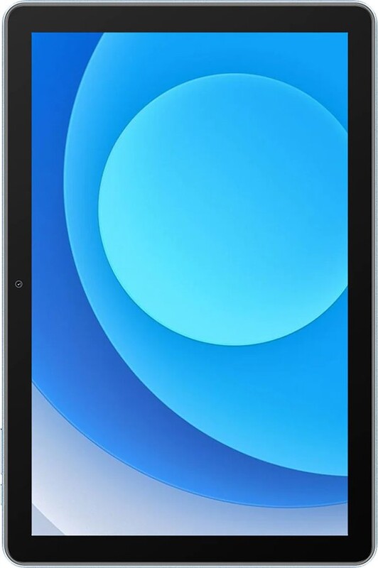 Планшет Blackview Tab 70 WiFi 4/64GB Grey