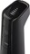 Фото - Блендер Gorenje HBX1200EB | click.ua