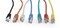 Фото - Патч-корд FTP Cablexpert (PP22-0.5M/O) cat.5Е, литий, 50u штекер із засувкою, 0.5м, помаранчевий | click.ua