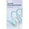 Фото - Кабель Romoss CB1734 USB Type-C - Lightning (M/M), 1 м, Blue (CB1734-631-727H) | click.ua