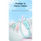 Фото - Кабель Romoss CB1734 USB Type-C - Lightning (M/M), 1 м, Blue (CB1734-631-727H) | click.ua