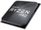 Фото - Процессор AMD Ryzen 7 Pro 5750G (3.8GHz 16MB 65W AM4) Multipack (100-100000254MPK) | click.ua
