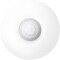 Фото - Беспроводной датчик движения Hikvision DS-PDCL12-EG2-WE | click.ua