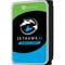 Фото - Накопичувач HDD SATA 12.0TB Seagate SkyHawk AI Surveillance 7200rpm 256MB (ST12000VE001) | click.ua