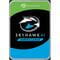 Фото - Накопичувач HDD SATA 12.0TB Seagate SkyHawk AI Surveillance 7200rpm 256MB (ST12000VE001) | click.ua