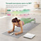 Фото - Весы напольные Urevo SmartFit Scale (URWS001) White | click.ua