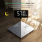 Фото - Весы напольные Urevo SmartFit Scale (URWS001) White | click.ua
