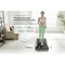 Фото - Весы напольные Urevo SmartFit Scale (URWS001) White | click.ua