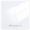 Фото - Весы напольные Urevo SmartFit Scale (URWS001) White | click.ua