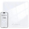 Фото - Весы напольные Urevo SmartFit Scale (URWS001) White | click.ua