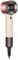 Фото - Фен Dyson Supersonic HD19 Travel Ceramic Pink/Rose Gold (492457-01) | click.ua