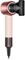Фото - Фен Dyson Supersonic HD19 Travel Ceramic Pink/Rose Gold (492457-01) | click.ua