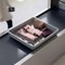 Фото - Фен Dyson Supersonic HD19 Travel Ceramic Pink/Rose Gold (492457-01) | click.ua